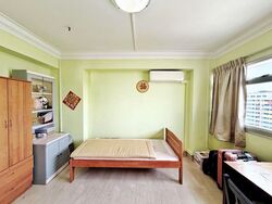 Blk 856 Jurong West Street 81 (Jurong West), HDB 4 Rooms #562576681